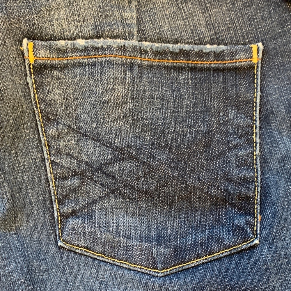 Citizens of Humanity Jeans